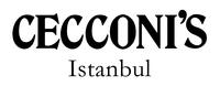 Cecconis istanbul